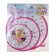 Curlery stand "Unicorn"