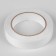 Adhesive tape, bilateral, 25 mm, 25 m