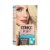 10-2 natural cold blond