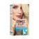 Hair dye Gliss Kur, 10-2 natural cold blond, 143 ml