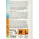 ChemoForm disinfectant "all in one", for water pool, multi-tablets, 20 g, 1 kg