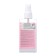Perfumenized body haze Unicorns Approve, 150 ml