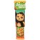 Kaleidoscope "Orange Podopol", Cheburashka Color mix