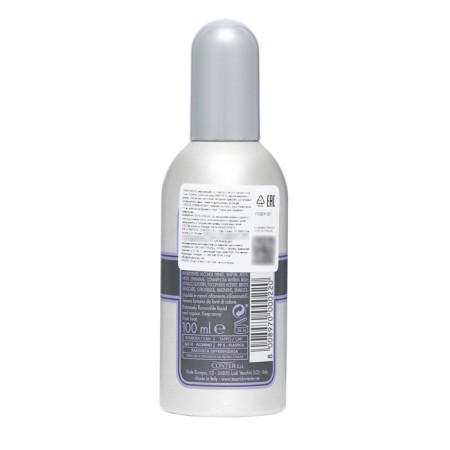 Tesori d’Ooriente mirra "Mirra" toilet water, 100 ml-4