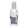 Tesori d’Ooriente mirra "Mirra" toilet water, 100 ml