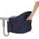 History for feeding the suspension Inglesina Fast Marina