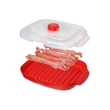 Bacon-5