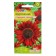 Flower seeds sunflower "Raspberry Queen", o, 0.5 g.