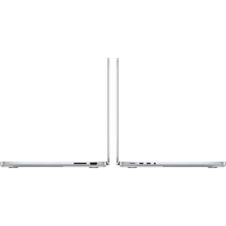 Apple MacBook Pro A2918 M3 8GB SSD512GB/10 Core GPU 14.2 "Liquid Retina XDR 1073511-3