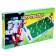 Board game "Football"