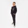Children's sweatshirt KAFTAN "Trendy" R.30 (98-104), black