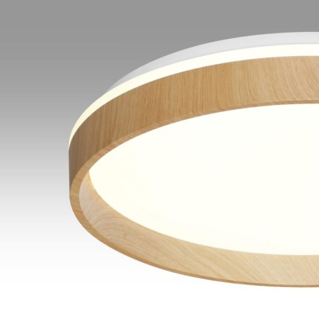Gari Wood Led 48W 4000K D390 IP43-2