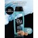 Cream-Gel shower Fa Men “Care and Freshness”, 250 ml