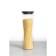Glass Bank Brabantia, Modular, Glass, 1.9 L