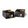 A bowl for a multicooker Red Solution RB-C508, ceramic coating, 5 l, beige