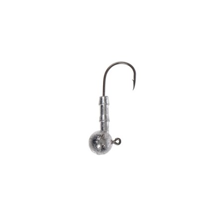 Jig ball "Yaman", 20 pcs.