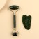 Set of massagers Guasha for Faces "Take a beauty"