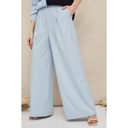 Women's pants, size 44-2