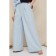 Women's pants, size 44