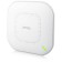 Access point ZYXEL Nebulaflex NWA1110AX AX1800, 10/100/1000Base-TX, White