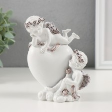 Souvenir Polystone 