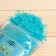 Salt for the bath and bath "Eucalypt" 500 Gr Dobroparov