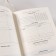 6 minutes. Success diary. Diary of goals. Spenst D.