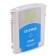 CACTUS CS-C9425 cartridge No. 85, for HP DJ 30/130, 29ml, Blue