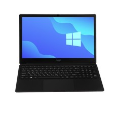 Laptop Hiper Workbook A1568K, 15.6 