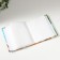 Photo album for 100 photos "Beach-2" 10x15 cm mix