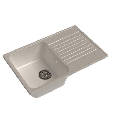 Granfest Eco-78, 740x480 mm kitchen washing.