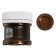 Pigment (powder) Luxart Pigment, 25 ml/6 g, Metallic, brown gold