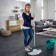 Mop Economic Leifheit Classic Mop