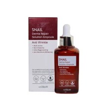 Facial serum Dr.cellio Snail, 50 ml
