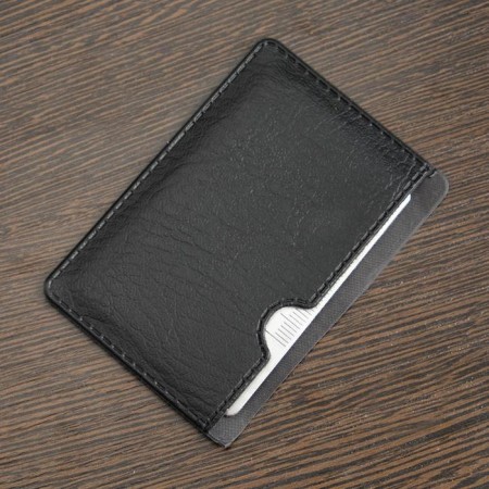 Multi -tool - survival card, in a case-1