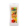 Gift set Women's Fruit Smoothies: shampoo, 250 ml + balm, 250 ml