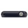Cell phone MaxVi K18, 2.4 ", TFT, 1.3MP, Microsd, 2SIM, 800 MACH, Blue