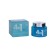 Facial cream Dr.cellio 4 in 1 Suboon, moisturizing, 70 ml