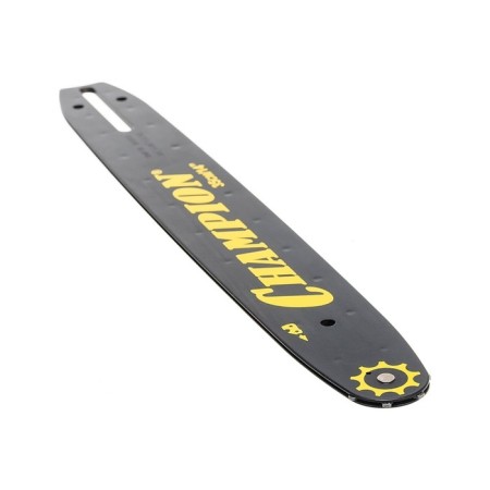 Shin Champion 952909, 14 ", Step 3/8", PAZ 1.3 mm, 52 links-2