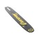 Shin Champion 952909, 14 ", Step 3/8", PAZ 1.3 mm, 52 links