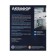 Water cleaner "Aquaphor" Favorite, without a crane, 2.5 l/min