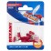 Tip isolated isolated 3.2 mm 0.5-1.5 mm² (NVI 1.5-3/NVI 1.25-3) red, into the pack. 10 pcs.