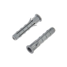 Dowel 