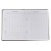 Universal diary for Tokyo grade 1-11, hard cover, artificial leather, silk-screen printing, Lyasse, 80 g/m2