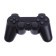 Game console Mybit Game-5, 8/16/32 Bits, 3500 Games, 4K HD, 32 GB, HDMI, Microsd, 2 joysticks, black