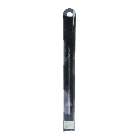 Cartage wiper brush 20/500 mm, frameless, multitas-4