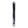 Cartage wiper brush 20/500 mm, frameless, multitas