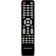 TV LED POLARLINE 32 "32PL14TC Frameless Black HD 60HZ DVB-T2 DVB-C USB WiFi (106694