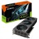 Gigabyte PCI-E 4.0 GV-N406TEAGLE-8GD NVIDIA GEFORCE RTX 406060TI 8GB 128BIT GDDR6 1070391