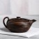ALTAYA KOVATION "Altai", red clay, 0.5 l, mix
